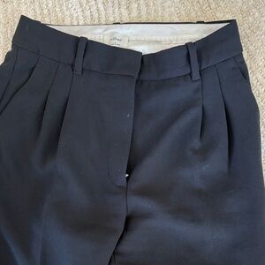 Wilfred effortless trossers